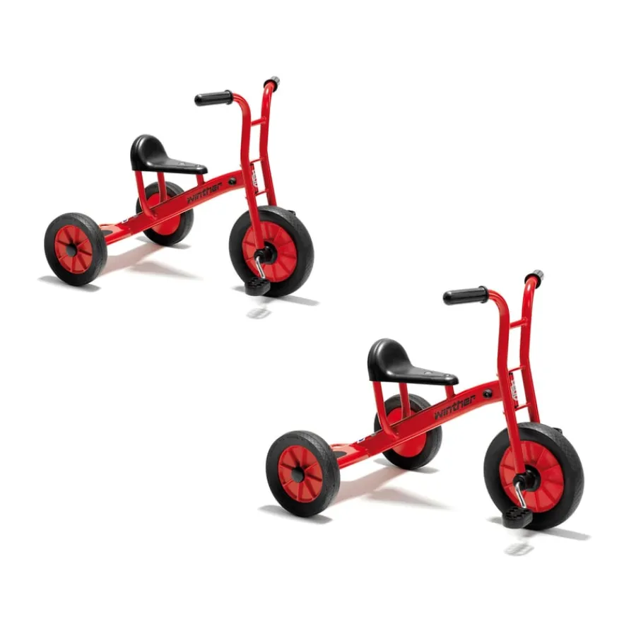 Online Winther Viking Medium Tricycle Agility, Balance & Coordination|Outdoor Physical Development