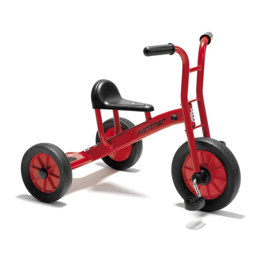 Online Winther Viking Medium Tricycle Agility, Balance & Coordination|Outdoor Physical Development