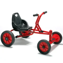 Clearance Winther Viking Rowcart Trike Agility, Balance & Coordination|Outdoor Physical Development