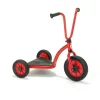 Discount Winther Viking Scooters 2pk Agility, Balance & Coordination|Outdoor Physical Development