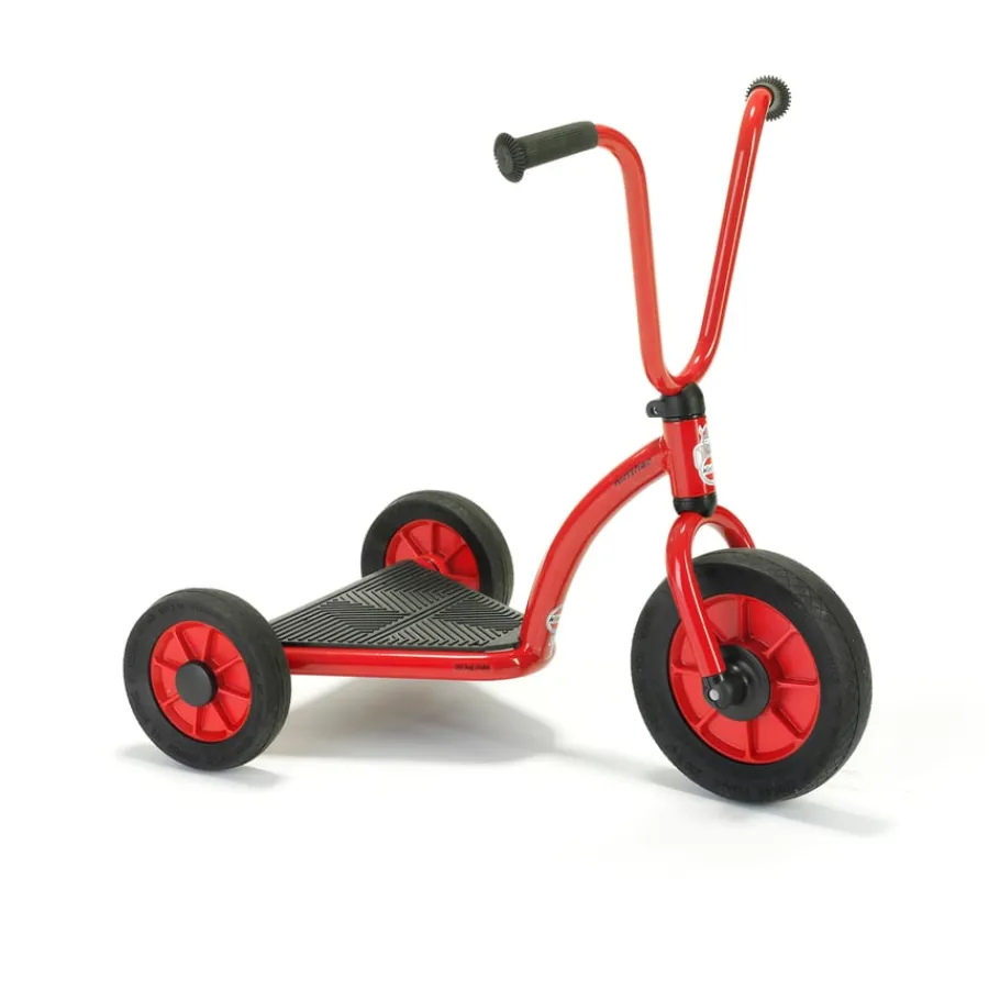 Discount Winther Viking Scooters 2pk Agility, Balance & Coordination|Outdoor Physical Development