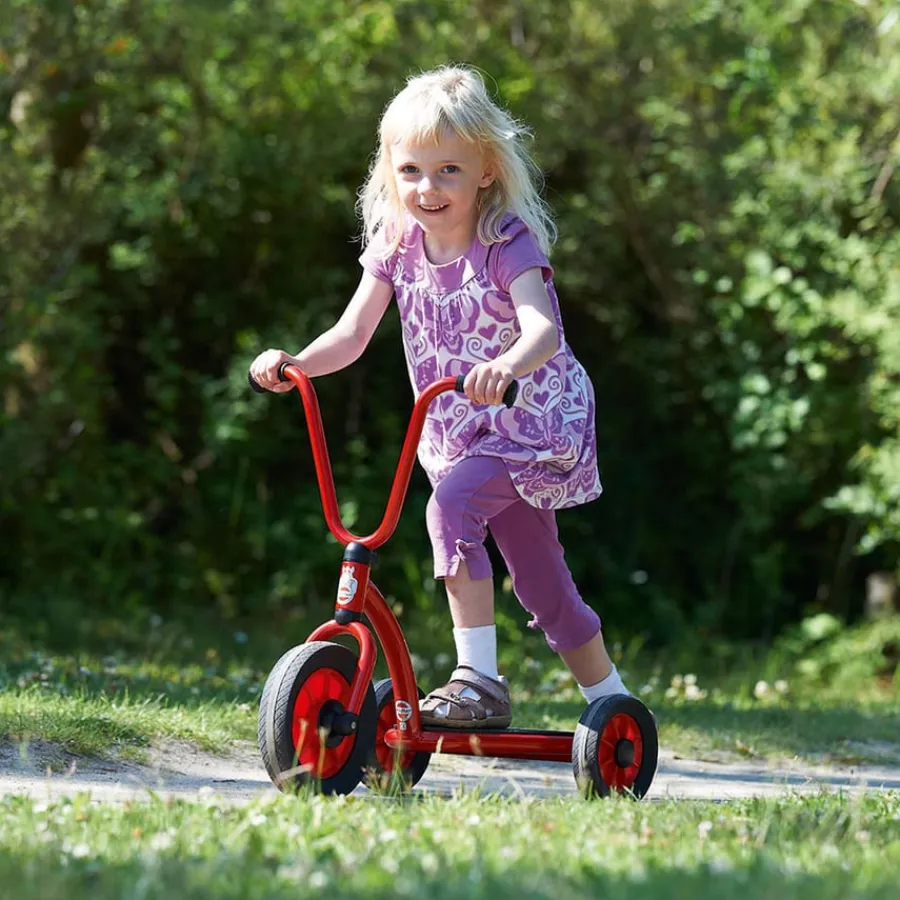 Discount Winther Viking Scooters 2pk Agility, Balance & Coordination|Outdoor Physical Development