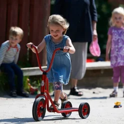 Discount Winther Viking Scooters 2pk Agility, Balance & Coordination|Outdoor Physical Development