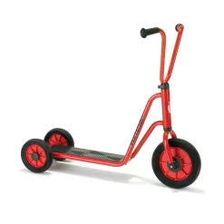 Discount Winther Viking Scooters 2pk Agility, Balance & Coordination|Outdoor Physical Development