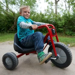 Online Winther Viking Slalom Trike Agility, Balance & Coordination|Outdoor Physical Development
