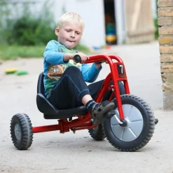 Online Winther Viking Slalom Trike Agility, Balance & Coordination|Outdoor Physical Development