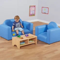 Best Wipe Clean Classic Home & Bundle Deal Breakout Area|Bean Bags And Cusions
