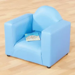 Discount Wipe Clean Classic Home & Shop The Full Range|Sofas & Soft Furnishings