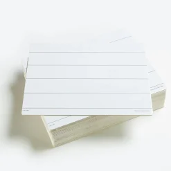 Best Wipe Clean Whiteboard Class Kit Teacher Resources|Writing
