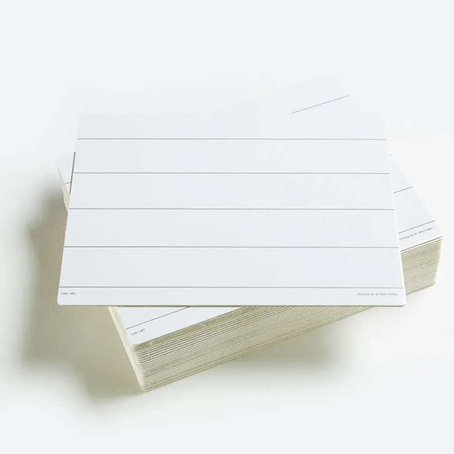 Best Wipe Clean Whiteboard Class Kit Teacher Resources|Writing