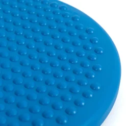New Wobble Air Cushion Agility, Balance & Coordination|Agility, Balance & Coordination