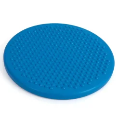 New Wobble Air Cushion Agility, Balance & Coordination|Agility, Balance & Coordination