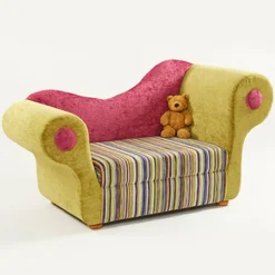 Sale Wonderland Furniture Range Breakout Area|Bean Bags And Cusions