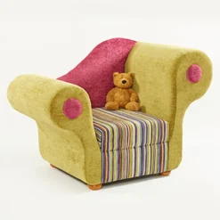 Sale Wonderland Furniture Range Breakout Area|Bean Bags And Cusions