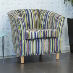 Hot Wonderland Range Adult's and Breakout Area|Bean Bags And Cusions