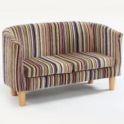 New Wonderland Range Children's and Breakout Area|Bean Bags And Cusions