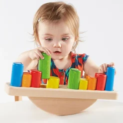 Wooden Balancing Toy Shop The Full Range|Manipulative Toys