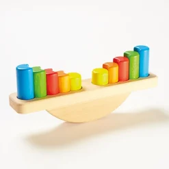 Wooden Balancing Toy Shop The Full Range|Manipulative Toys