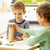 Wooden Colour Memory Game Shop The Full Range|Gross & Fine Motor Skills