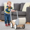 Outlet Wooden Dolls Pram Dolls & Accessories|Shop The Full Range