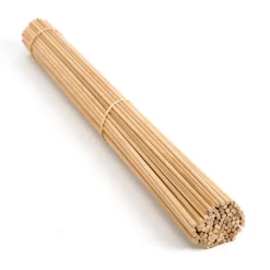 Hot Wooden Dowel Packs Steam|Wood & Construction Materials