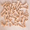 Best Wooden Nuts & Bolts Shop The Full Range|Gross & Fine Motor Skills