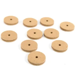 Discount Wooden Pulleys pk Wood & Construction Materials|Mechanisms