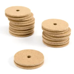 Discount Wooden Pulleys pk Wood & Construction Materials|Mechanisms