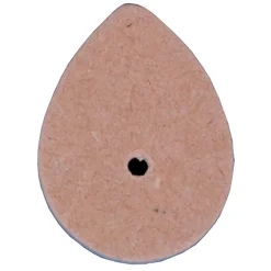 Outlet Wooden Single Rise Cams 30pk Steam|Wood & Construction Materials