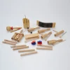 Sale Wooden Sounds Percussion Instruments 15 Players Whole Class Ensemble|Percussion Instruments