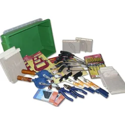 Outlet Woodwork Class Tools Set Tools|Woodworking