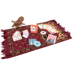 Outlet World Religions Artefacts Collection Re|Christianity