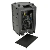 Hot 50W Portable Karaoke PA Speaking & Listening|Audio & Visual