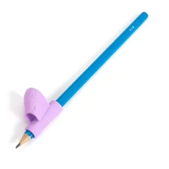 Online Wrap Pencil Grips 6pk Writing|Handwriting