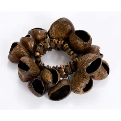 Sale Wrist and Ankle Music Shaker Percussion Instruments|Drums And Tambourines