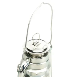 Discount WW2 Replica Hurricane Lamp Second World War|Festivals & Celebrations