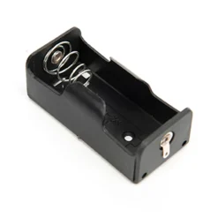 1 x C Battery Holders 10pk Electricity|Electricity