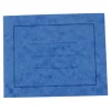 Clearance 5''x 6.5'' Exercise Book 8mm Ruled Blue 24pg 50pk 5" X 6.5"|Exercise Books