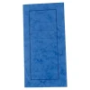 8''x 4'' Exercise Book 10mm Squares Blue 32pg 50pk Squared|Exercise Books
