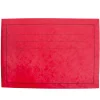 Online 6.5''x 8'' Handwriting Book 6/21mm Red 40pg 50pk Writing|Exercise Books