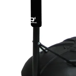 Sale Xplode Portable Basketball Hoop System Basketball|Basketball