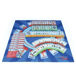 Hot Xplorer British Orienteering Primary Pack Alternative Sports|Fieldwork