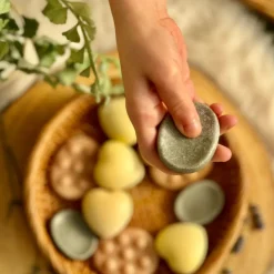 Best Yellow Door Sensory Calming Kit Wellbeing Kits