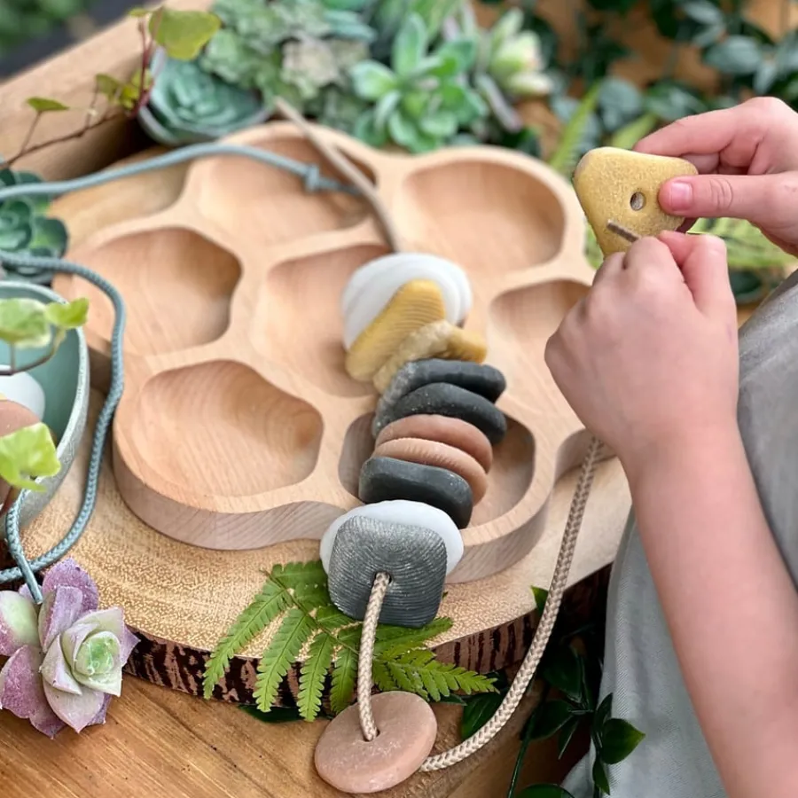 Best Yellow Door Sensory Calming Kit Wellbeing Kits