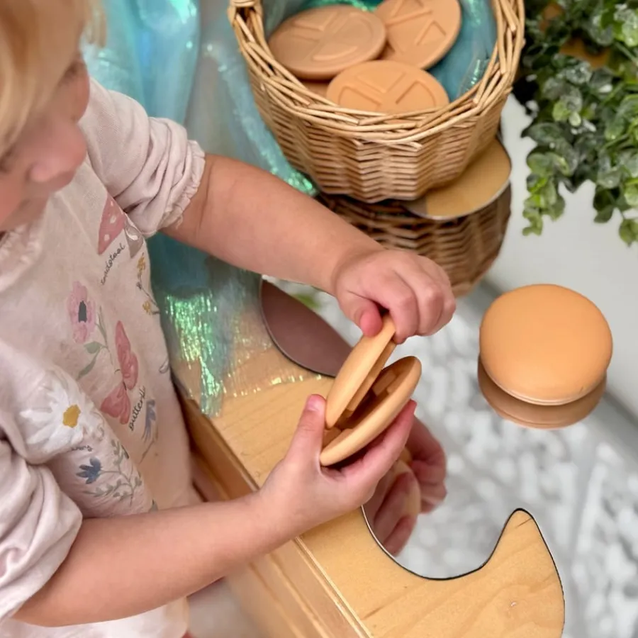 Best Yellow Door Sensory Calming Kit Wellbeing Kits