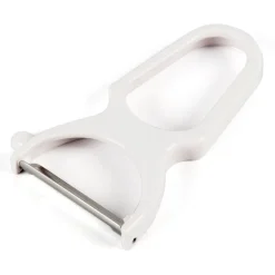 Y Shaped Vegetable Peelers 4pk Catering Essentials|Catering Essentials